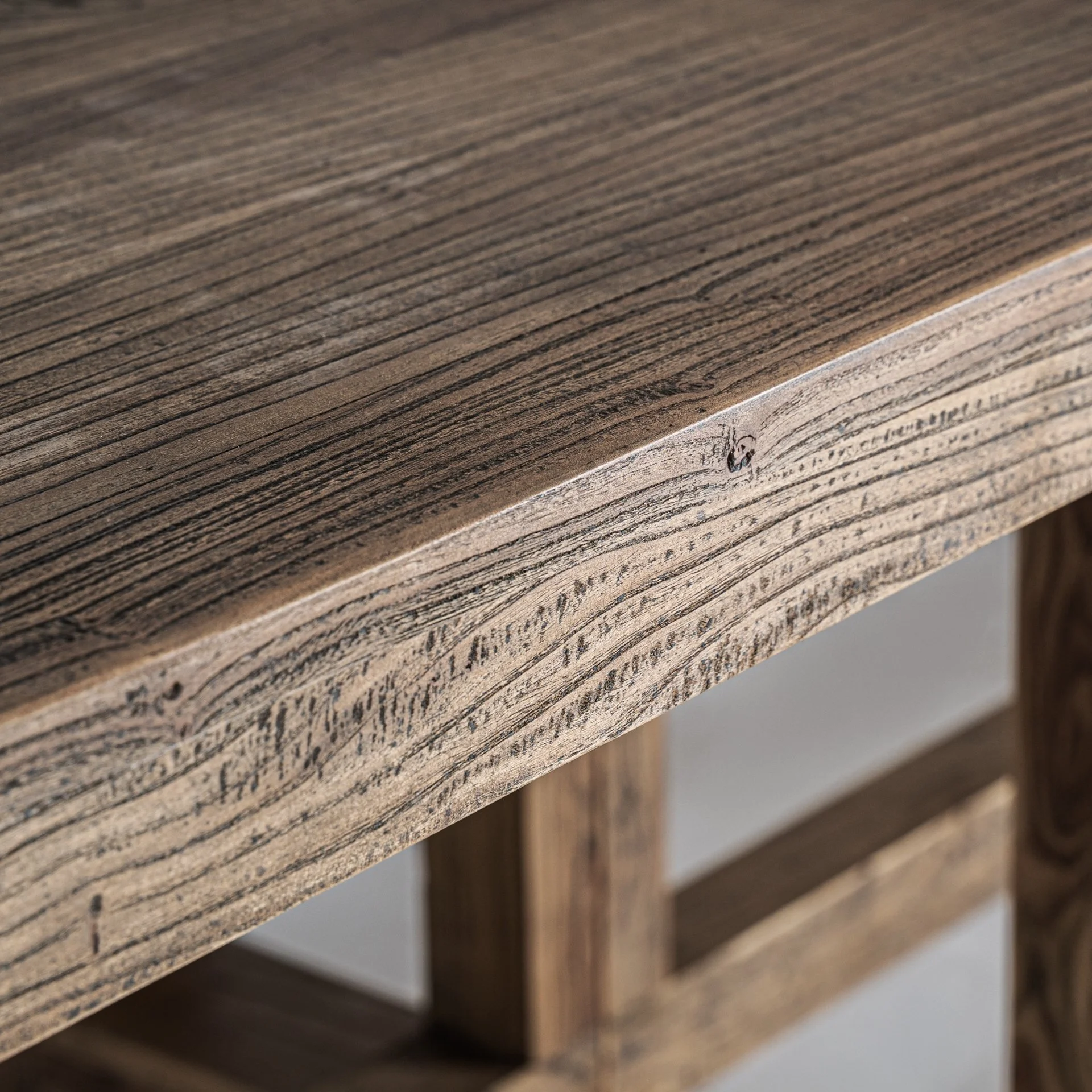 mesa-comedor-norvik-vical-36663-41867709.jpg (copie)
