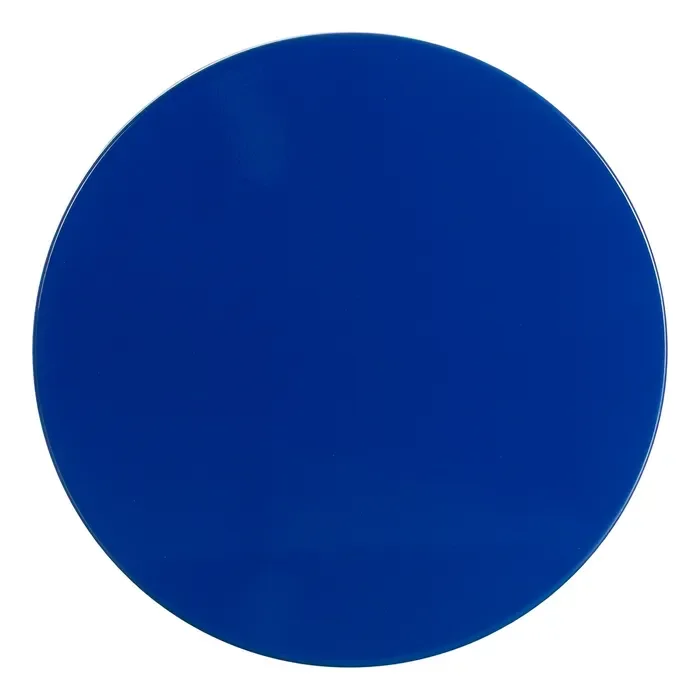 615669-07.webp (copie)