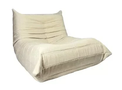 6109916-47f1d34c9ec5ea (1).webp