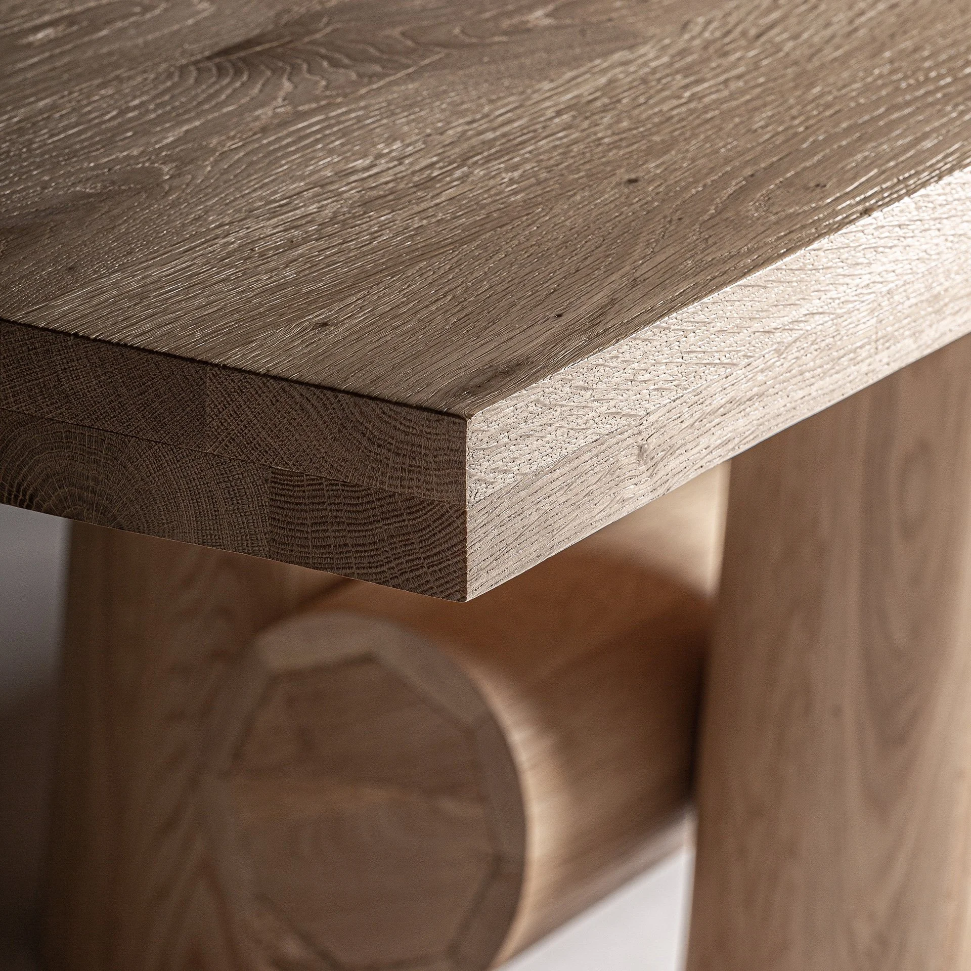 mesa-comedor-sully-vical-35913-41866271.jpg