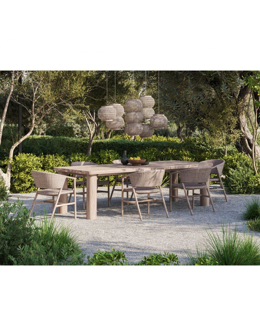 SUE-1-table-a-manger-rectangulaire-et-pieds-ronds-en-teck-vieilli.jpg