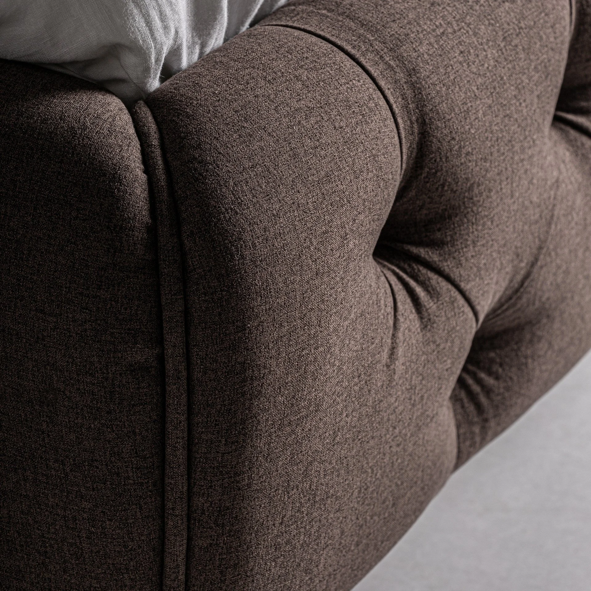 cama-oslo-vical-36032-41910766.jpg