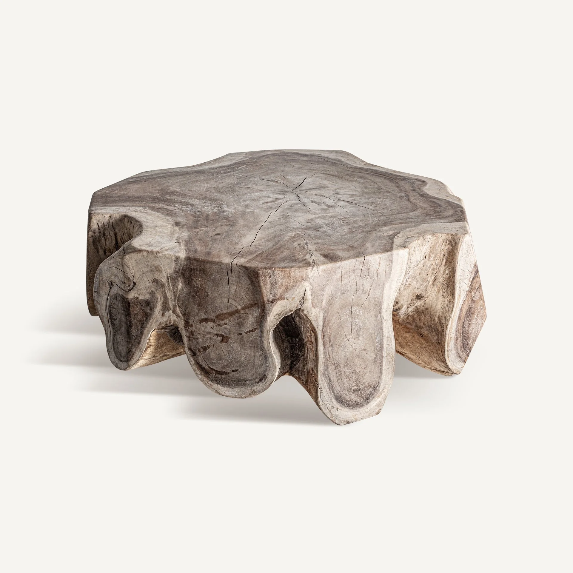 mesa-de-centro-tuxford-vical-35368-41865335.jpg
