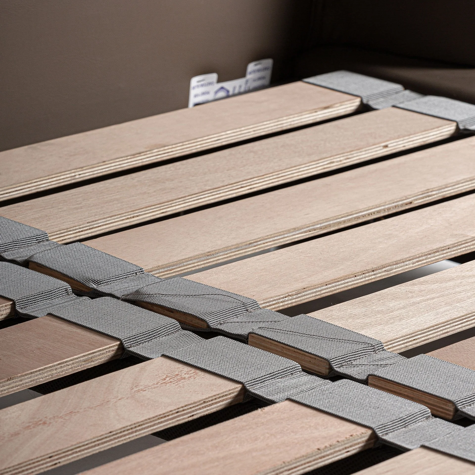 cama-wayne-vical-34494-41907733.jpg