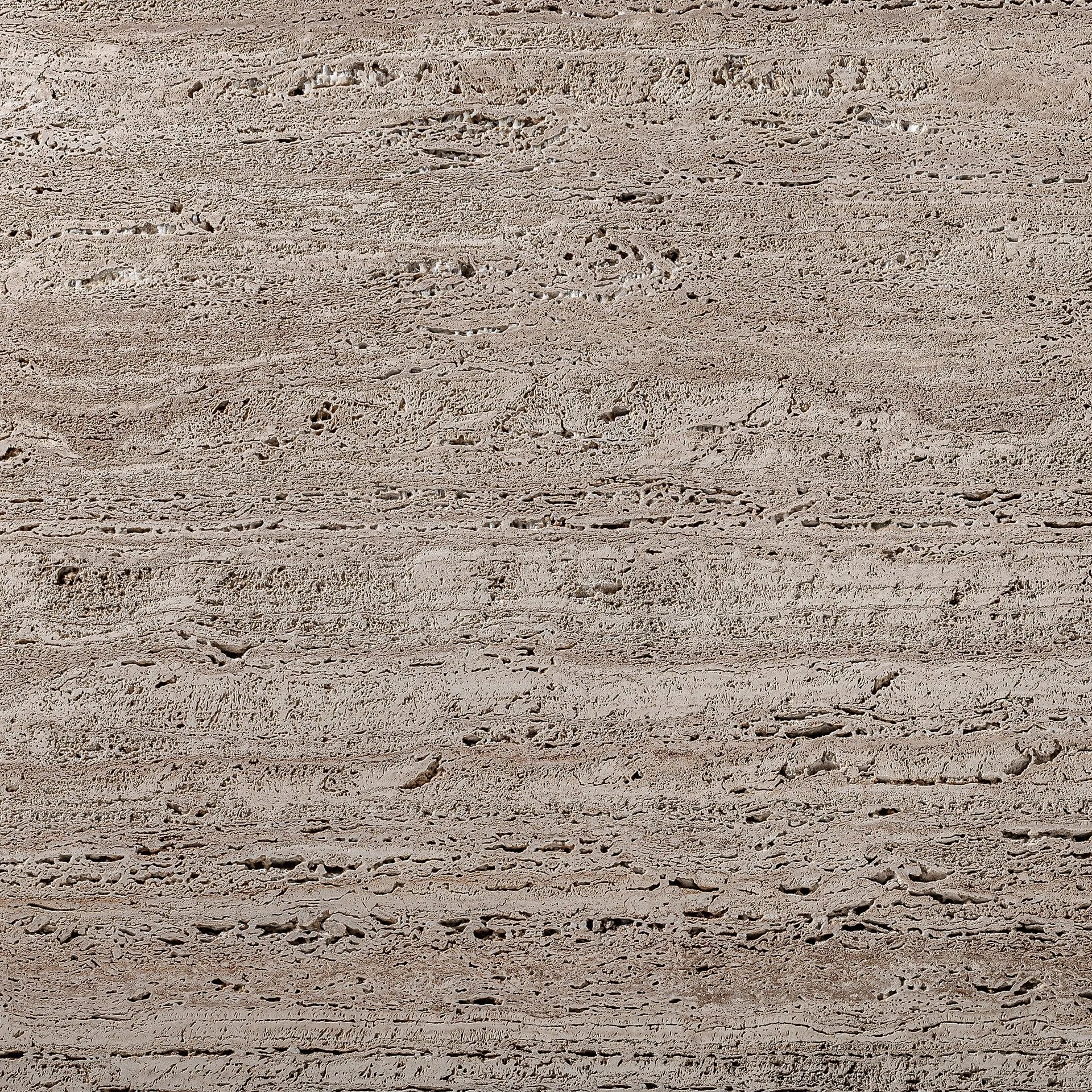 mesa-comedor-sannum-vical-34553-41863615.jpg