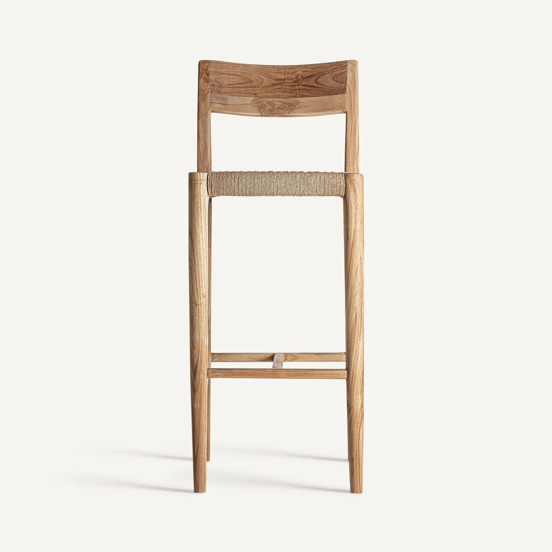 taburete-caen-vical-35969-41822935.jpg