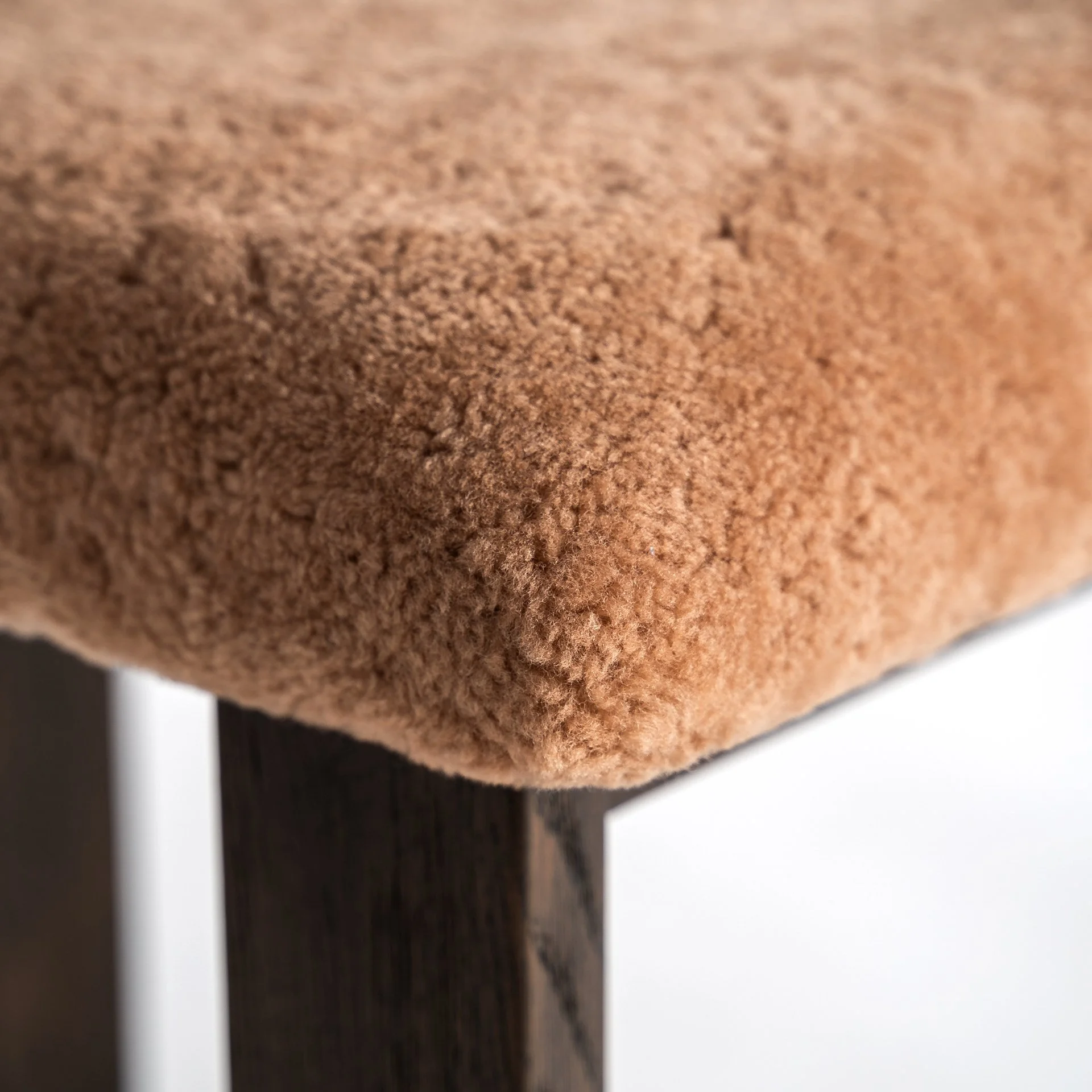 silla-evje-vical-35691-41887987.jpg