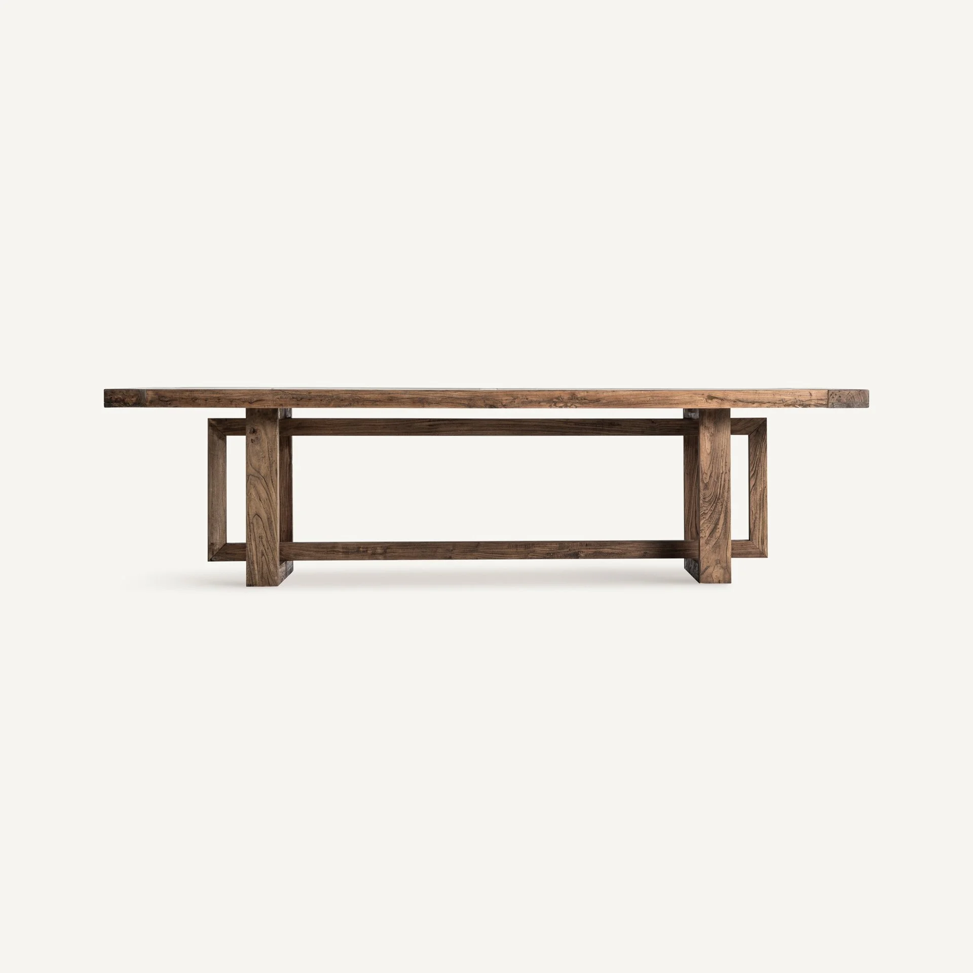 mesa-comedor-norvik-vical-36662-41867700.jpg