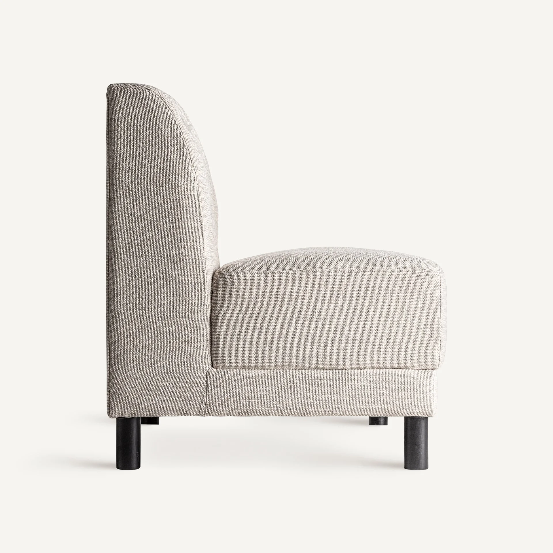 sofa-modular-egna-vical-35854-42227667.jpg