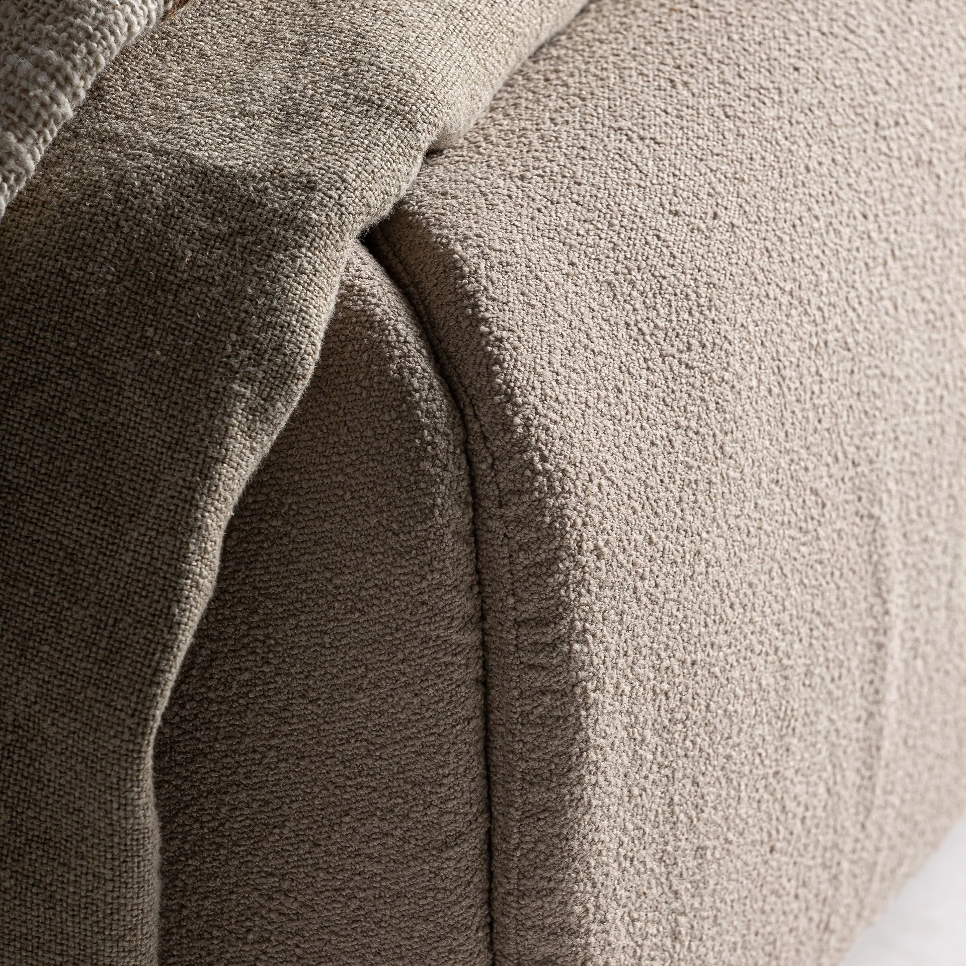 cama-dayton-vical-34493-41907722.jpg