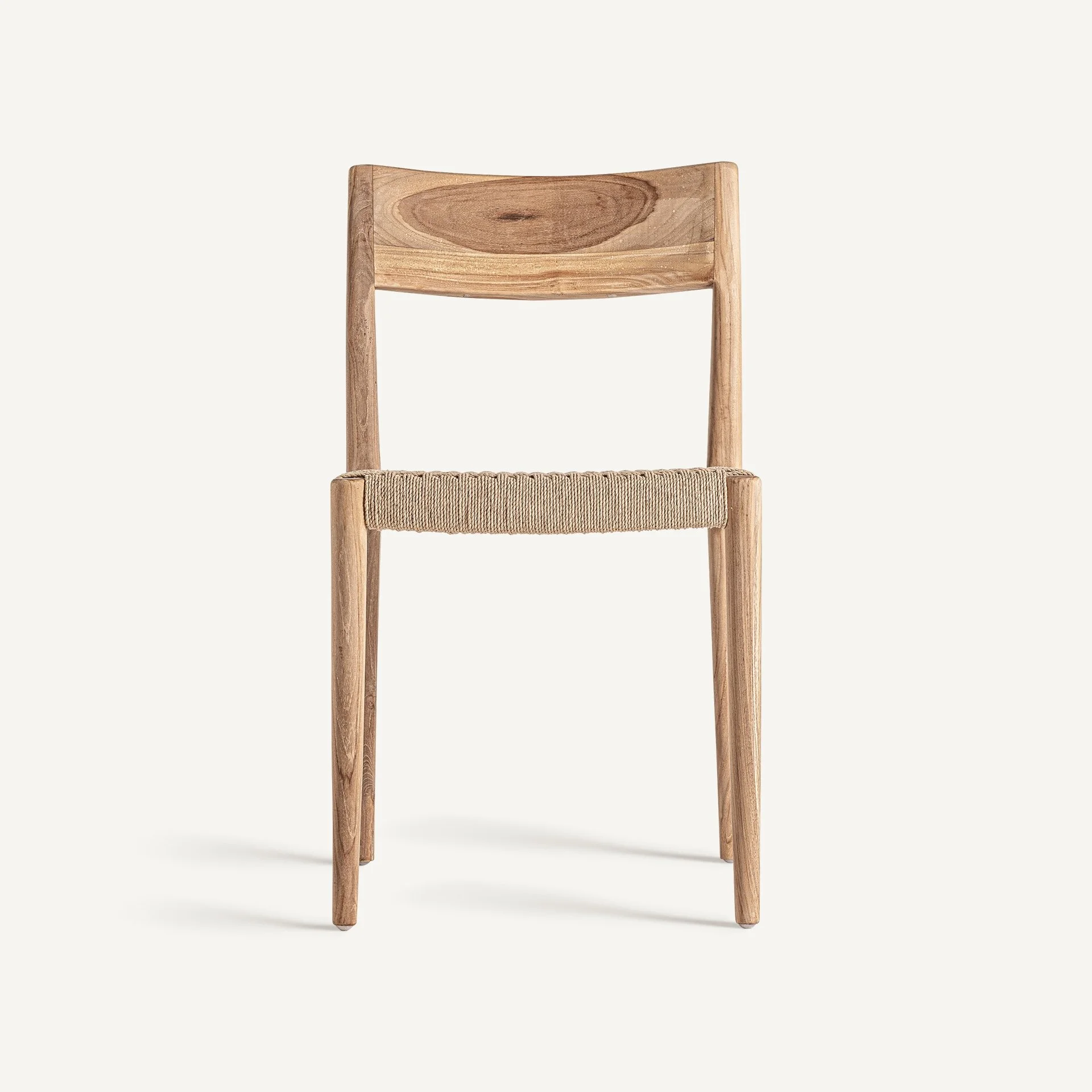 silla-caen-vical-32974-41818158.jpg