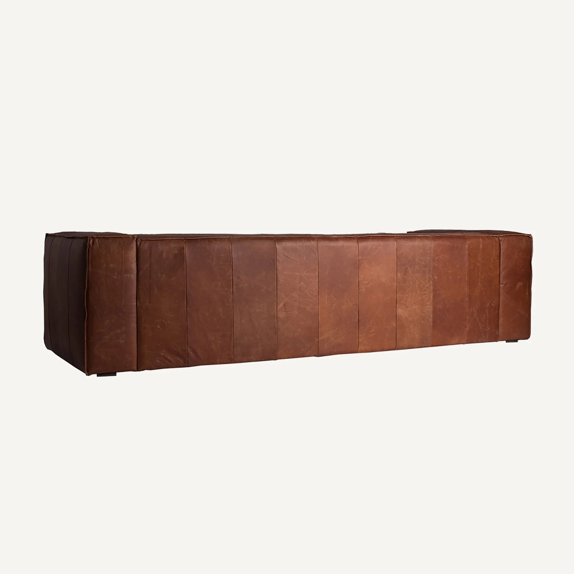 sofa-kurza-vical-27240-41913520.jpg