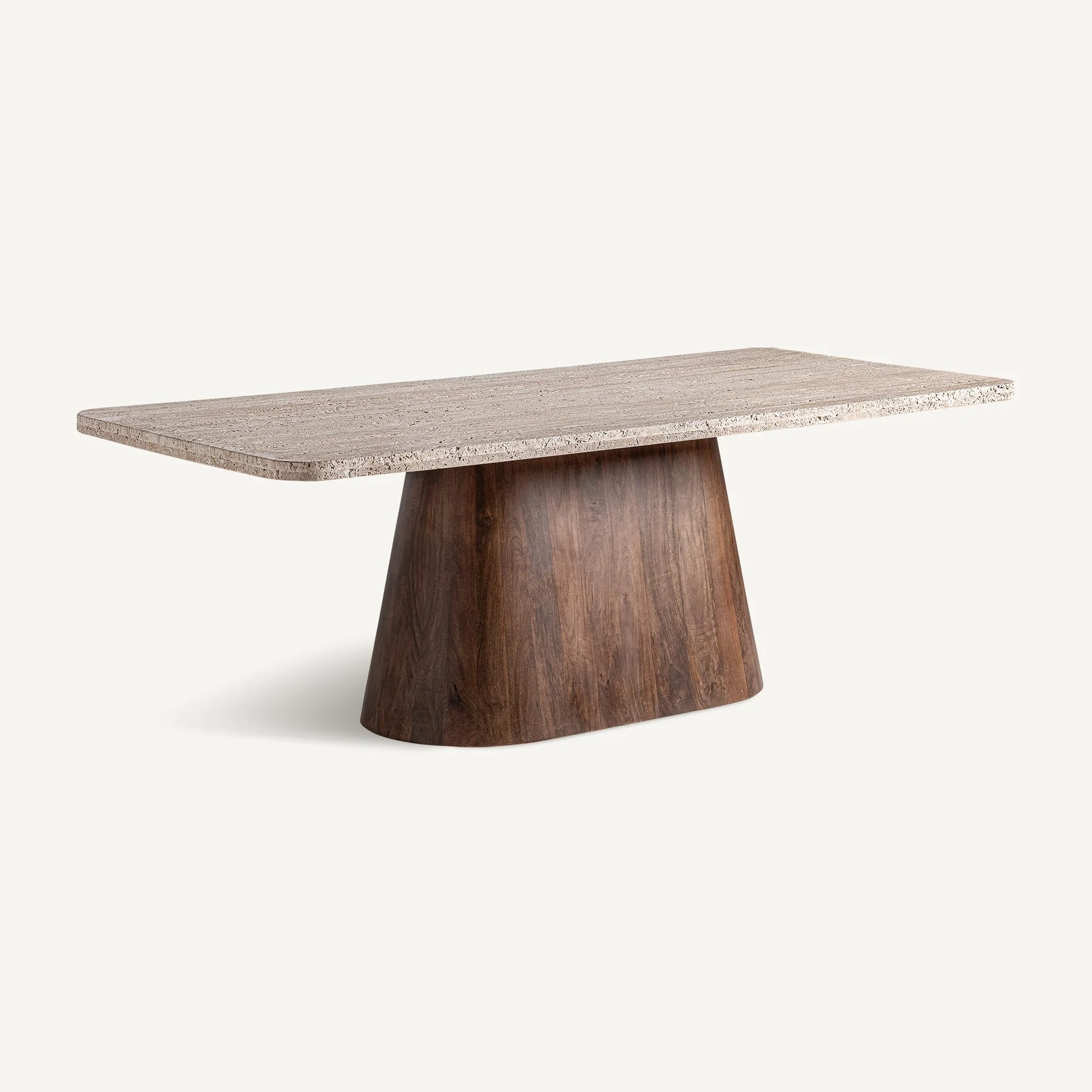 mesa-comedor-sannum-vical-34553-41863610.jpg