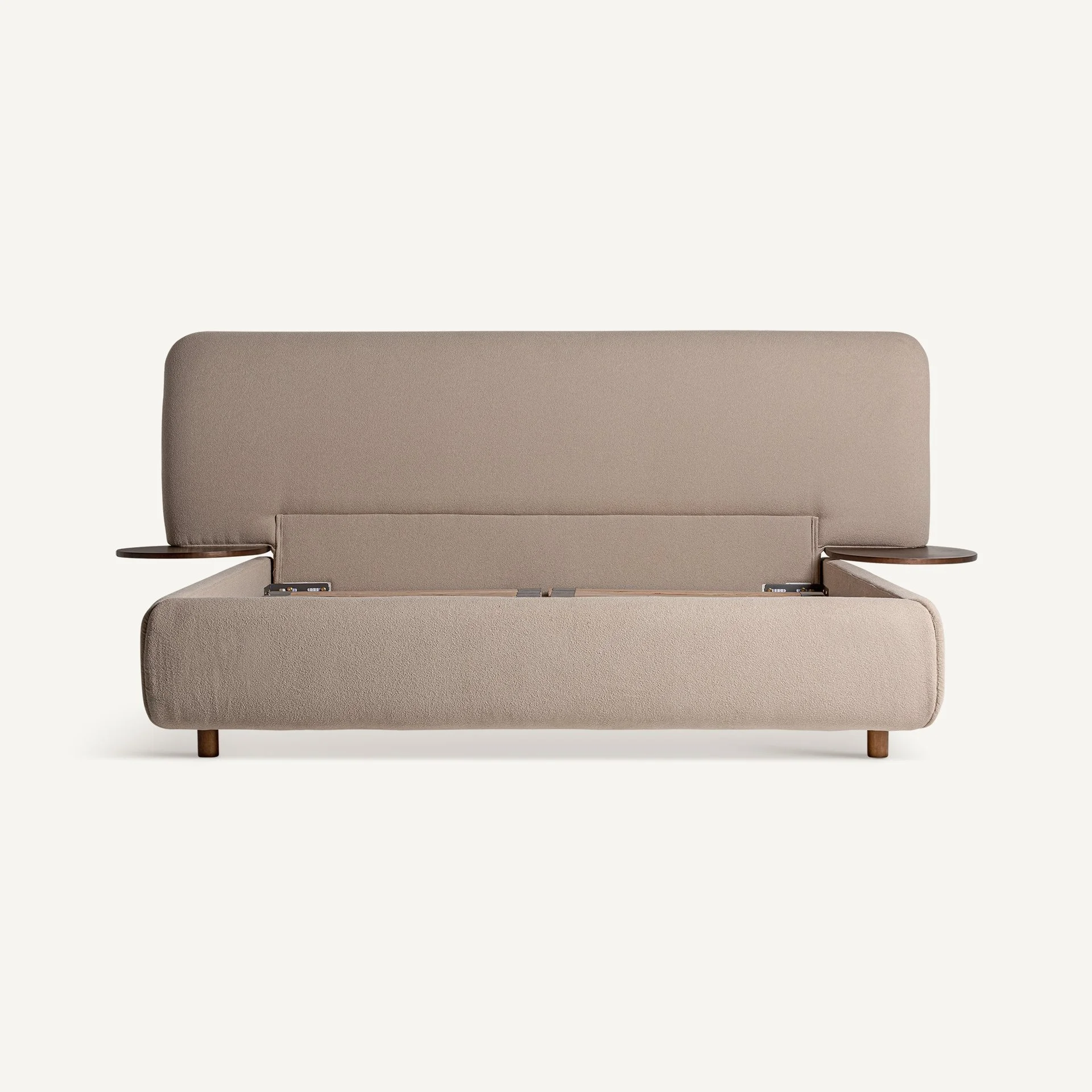 cama-dayton-vical-34493-41907720.jpg