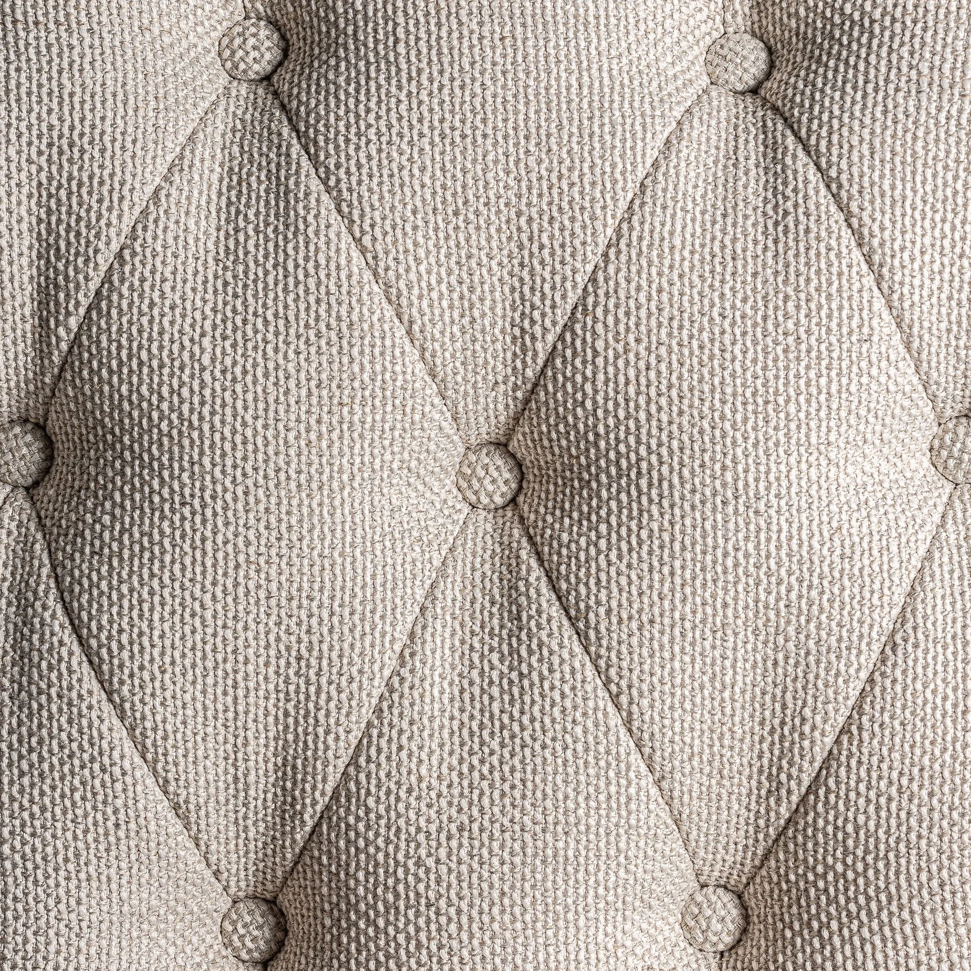 sofa-modular-egna-vical-35854-42227671.jpg