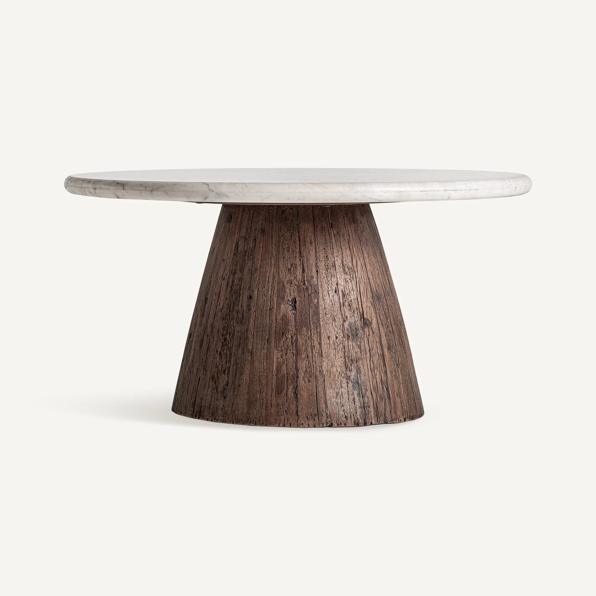 mesa-de-centro-skorup-vical-36192-41866951.jpg