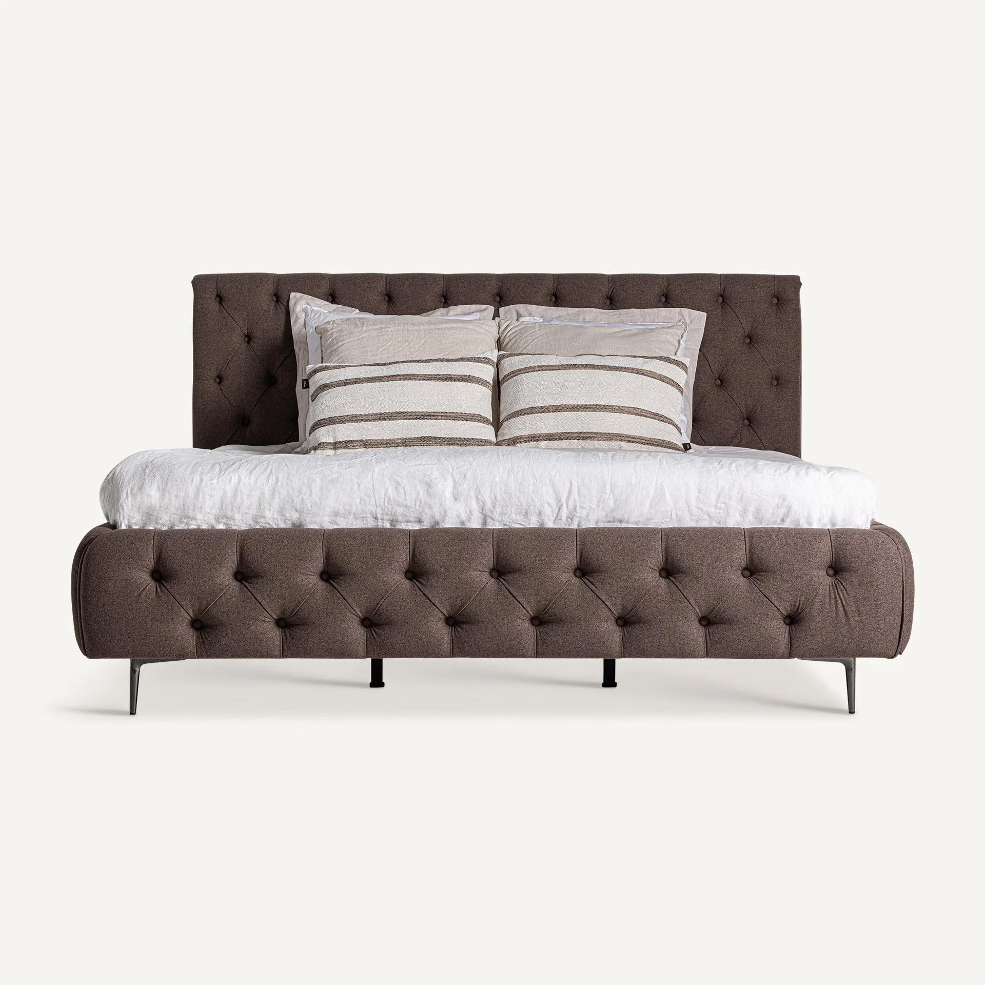 cama-oslo-vical-36032-41910761.jpg