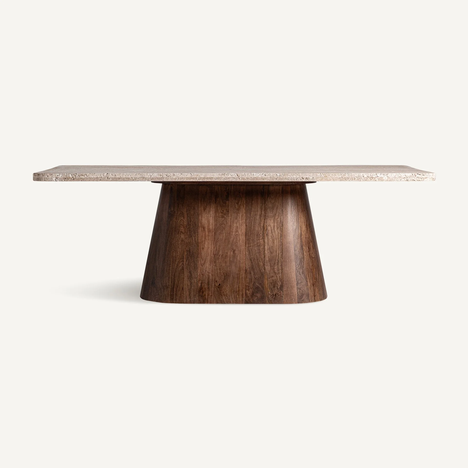 mesa-comedor-sannum-vical-34553-41863609.jpg
