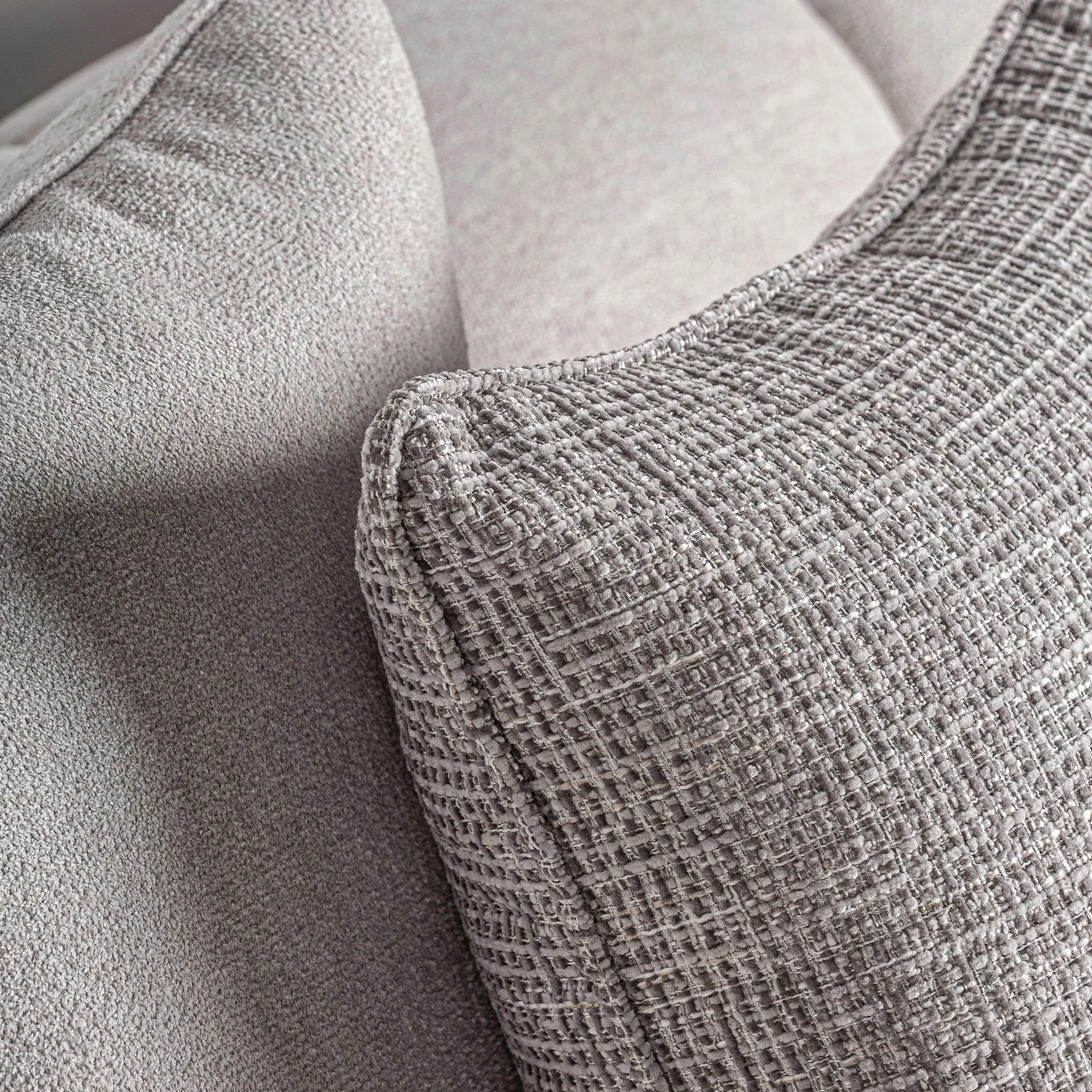 sofa-carceri-vical-35133-41909039.jpg