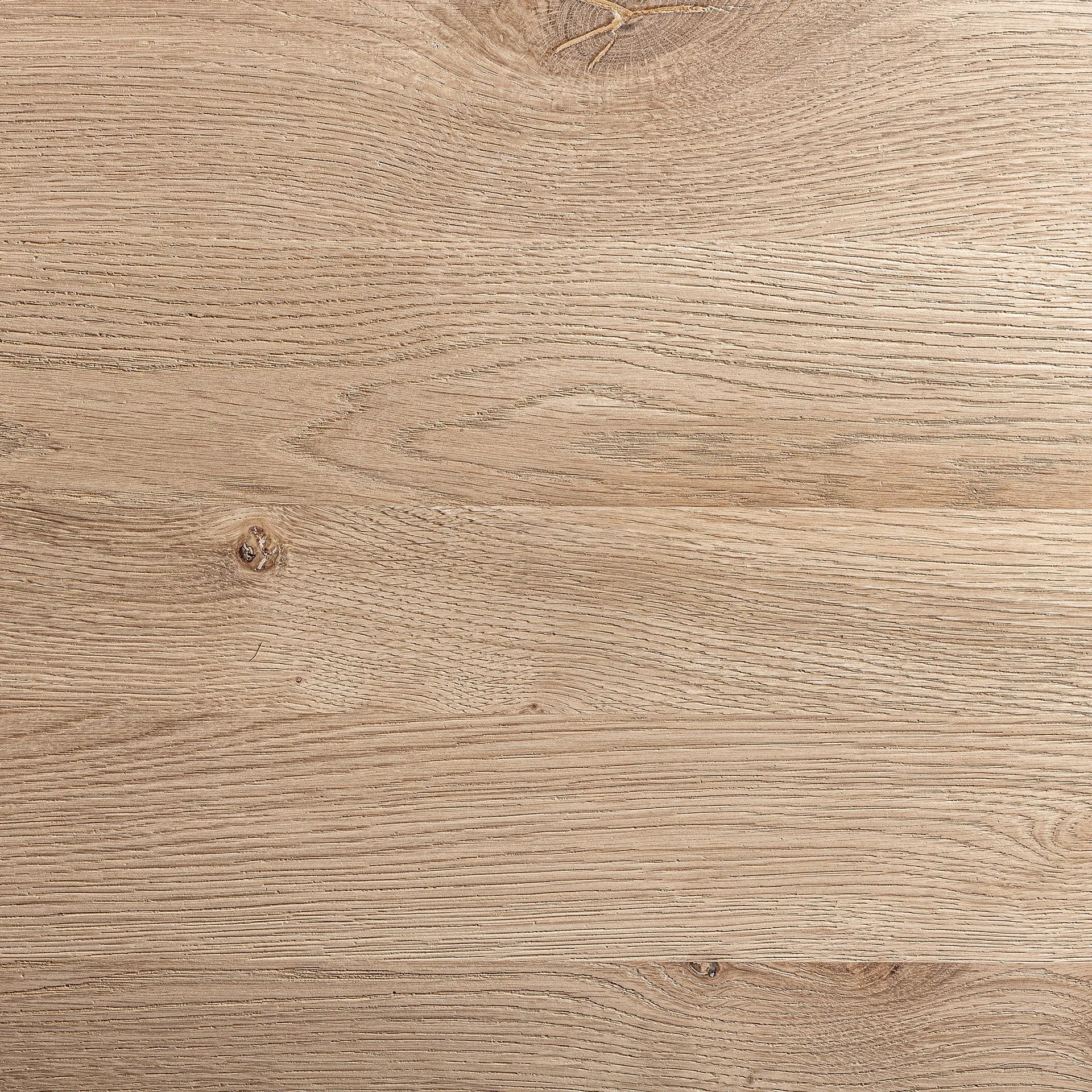 mesa-comedor-sully-vical-35913-41866275.jpg