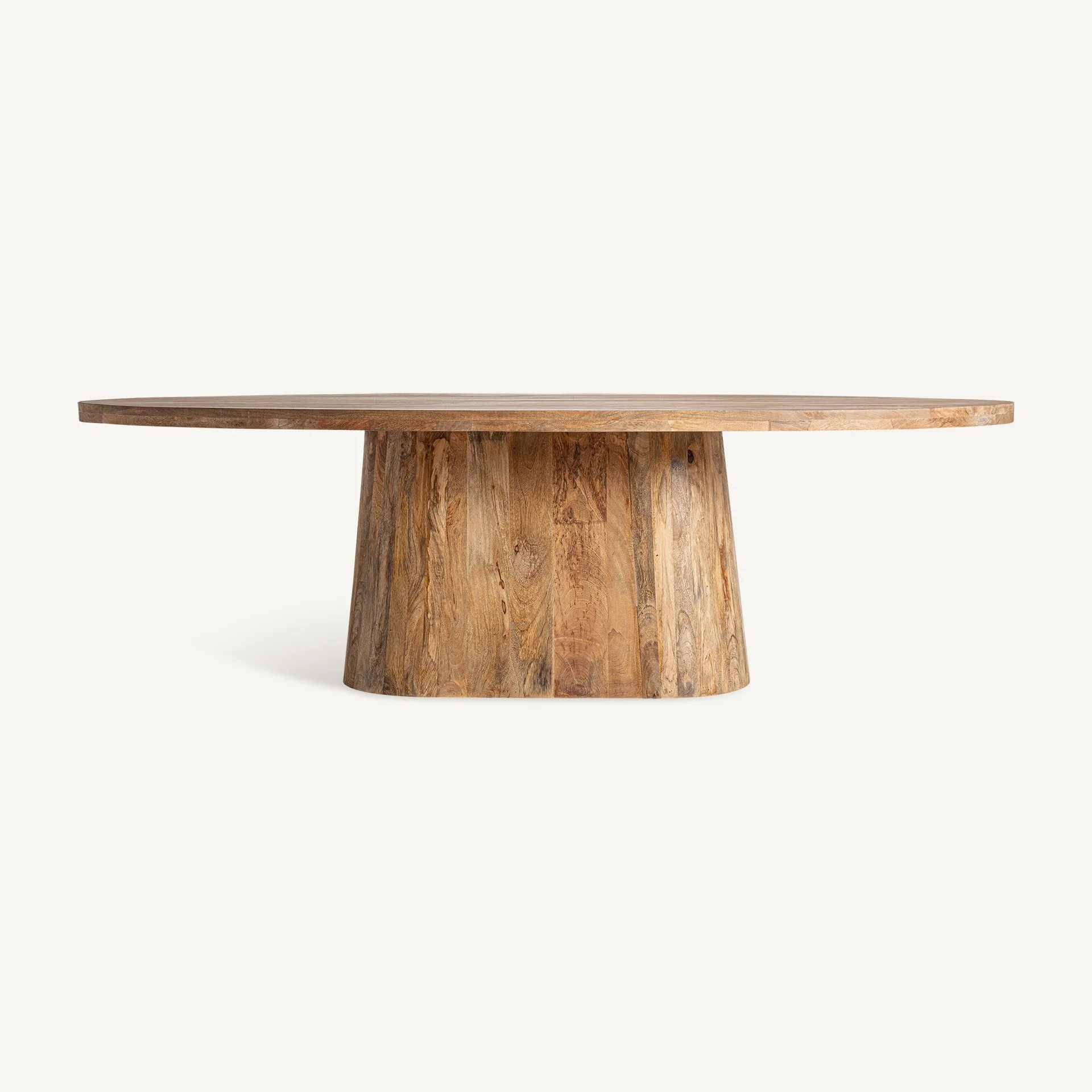 mesa-comedor-mersch-vical-34081-41862856.jpg