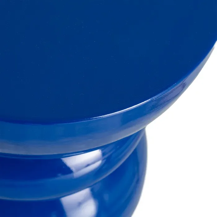 615669-06.webp (copie)