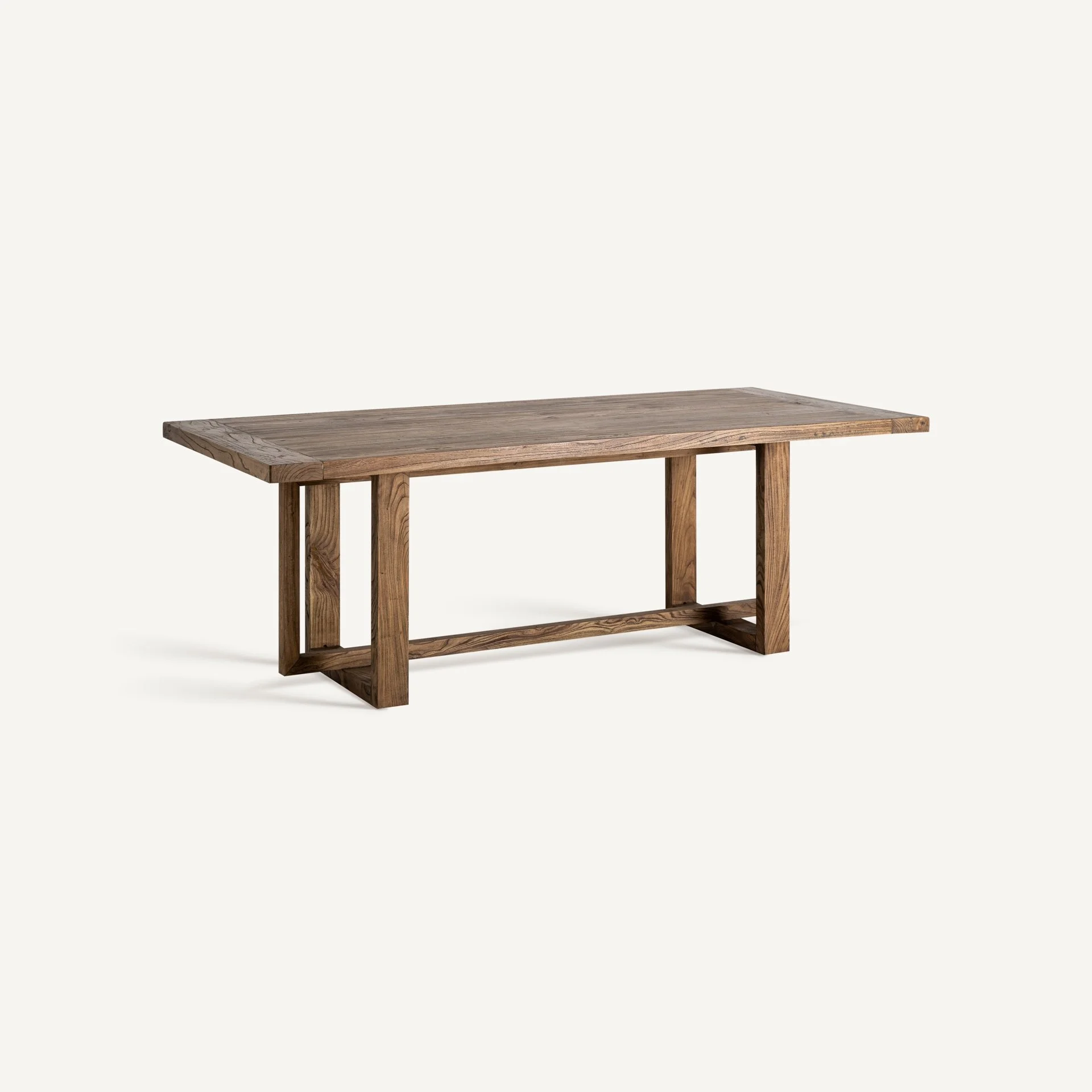 mesa-comedor-norvik-vical-36661-41867694.jpg