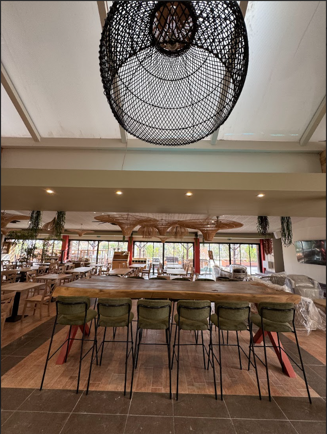 Capture d’écran 2024-06-27 à 11.13.32.png