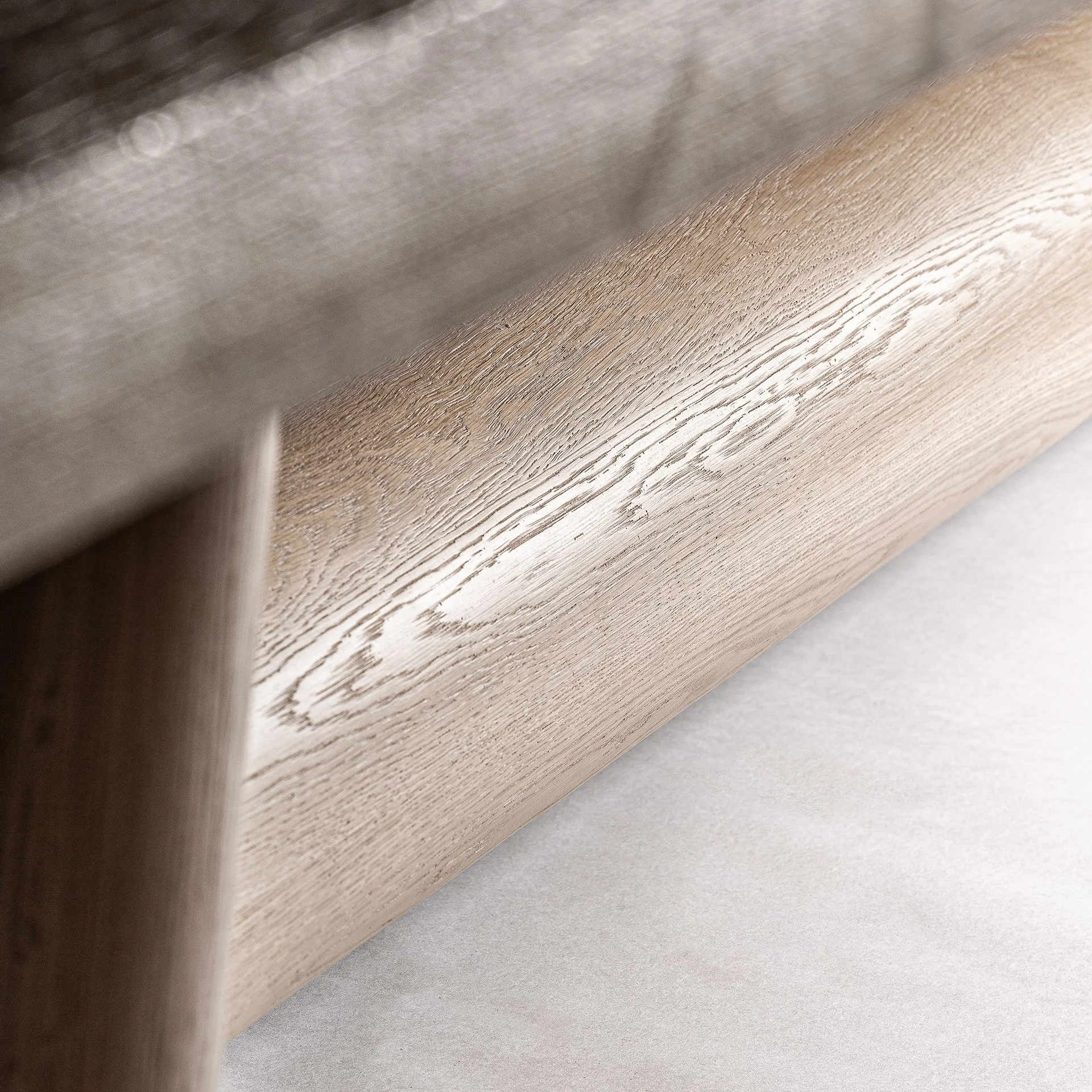 mesa-comedor-sully-vical-35913-41866274.jpg