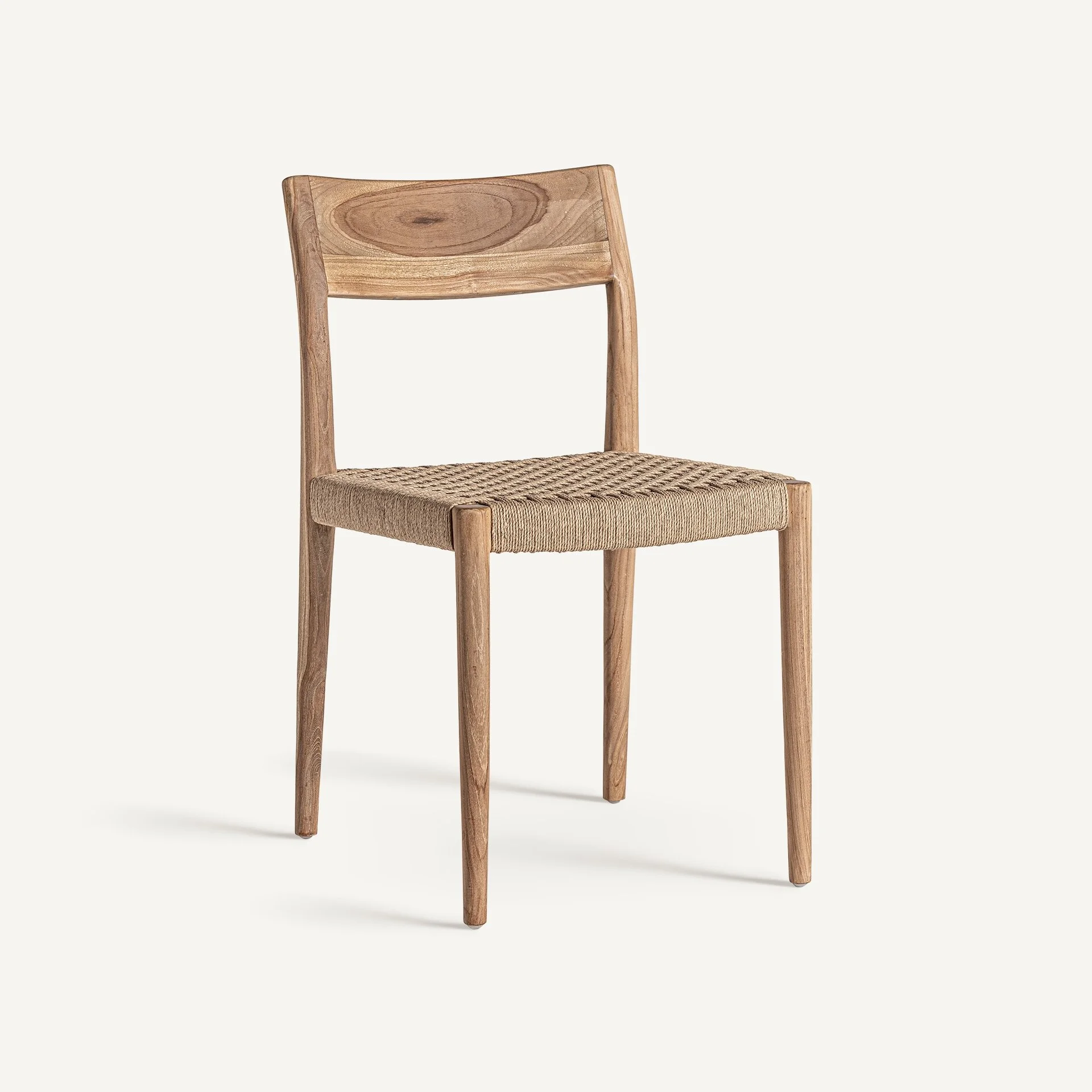 silla-caen-vical-32974-41818157.jpg