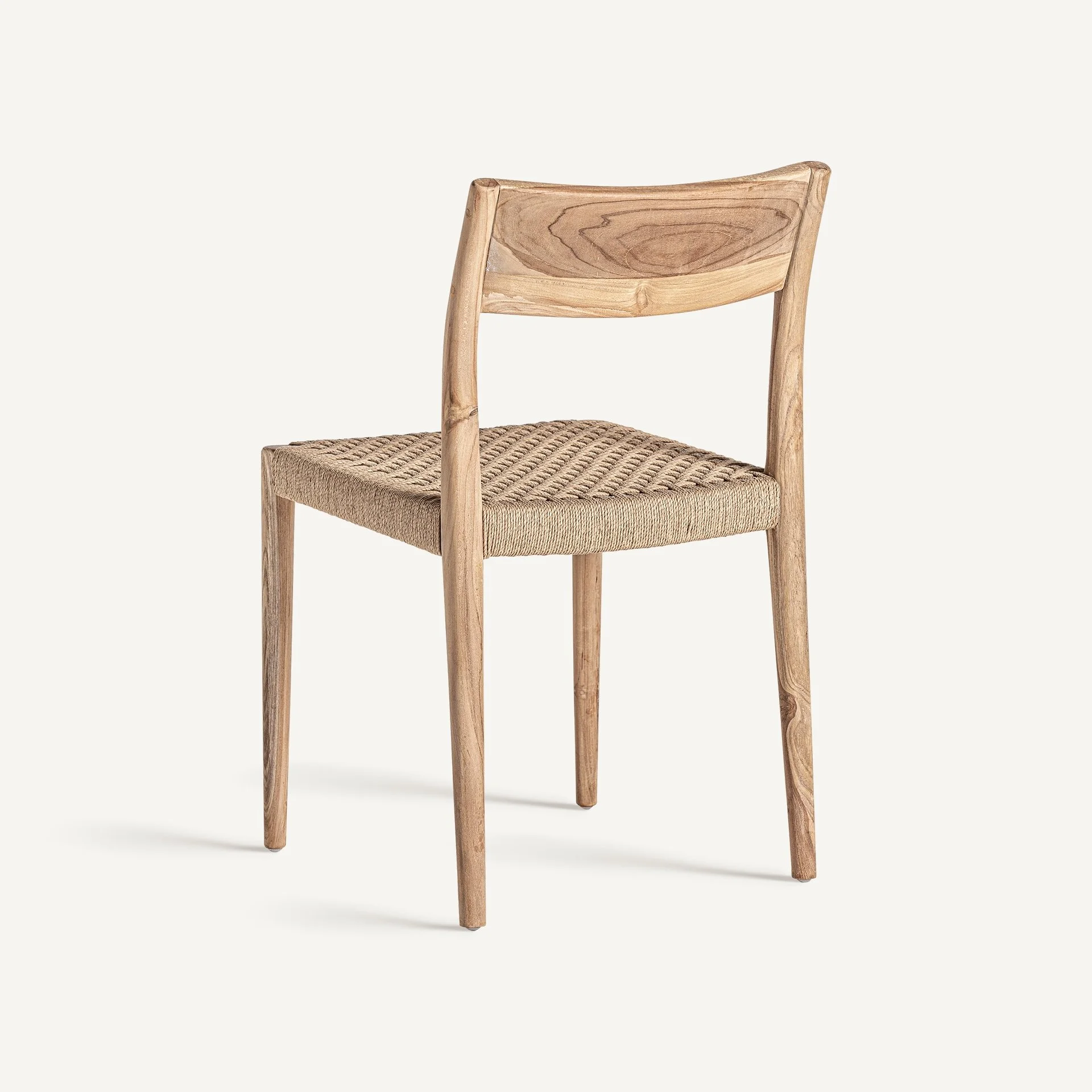 silla-caen-vical-32974-41818160.jpg