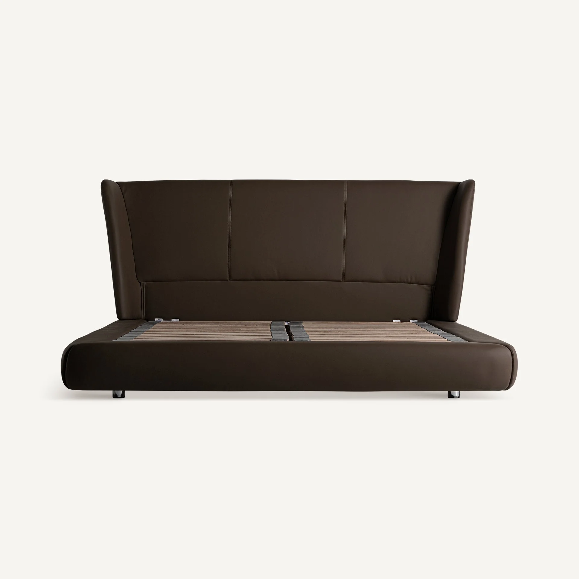 cama-wayne-vical-34494-41907728.jpg
