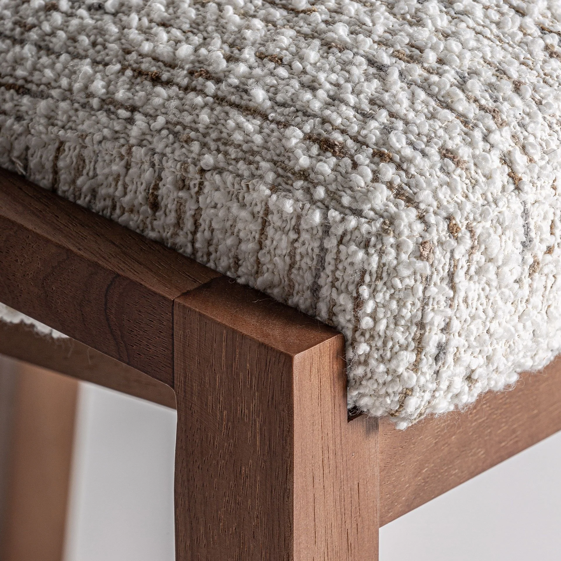 silla-erbach-vical-35063-41886736.jpg