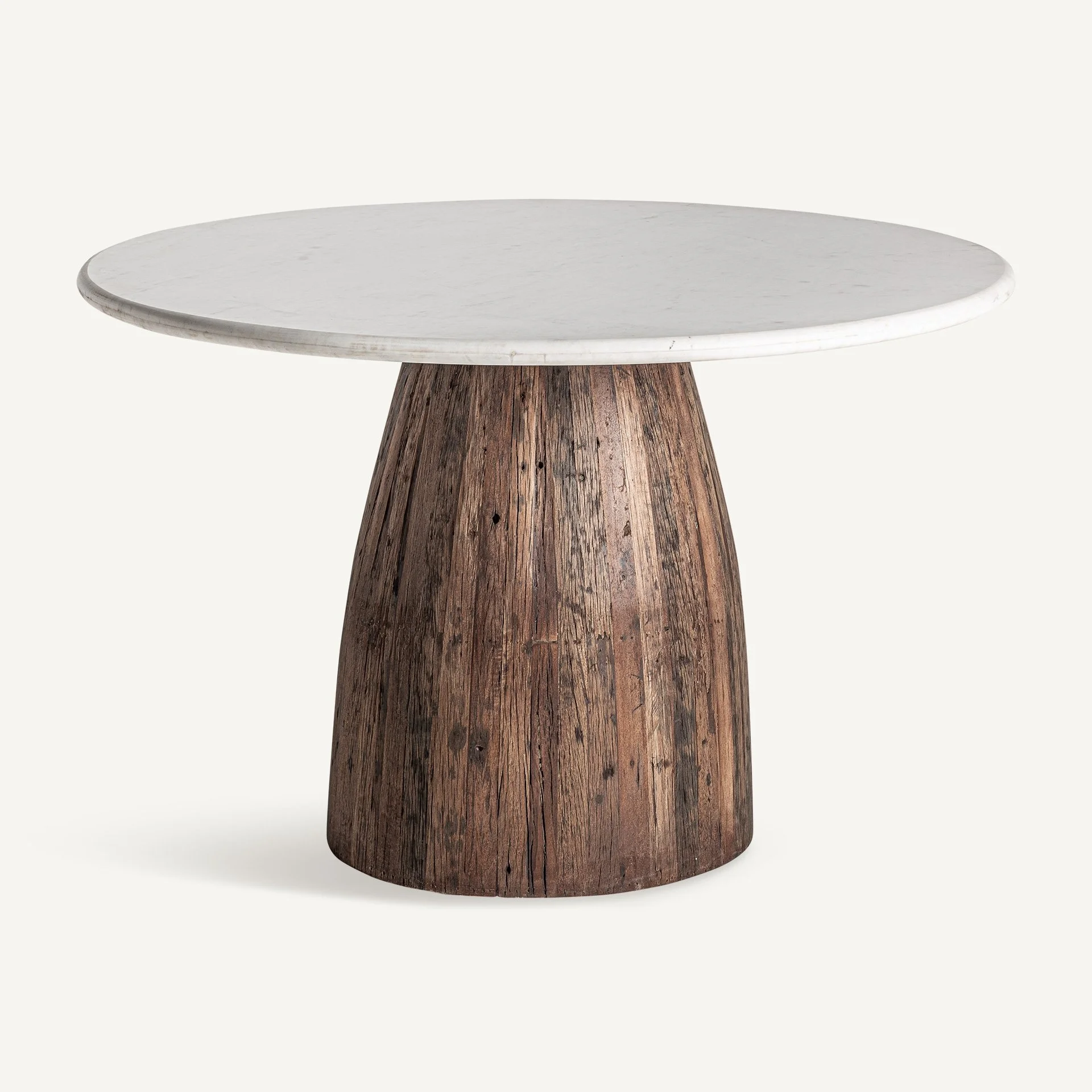 mesa-comedor-skorup-vical-36191-41866948.jpg