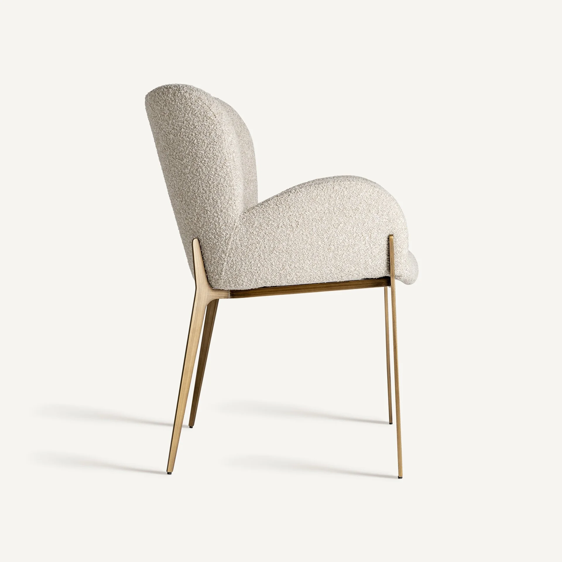 silla-besne-vical-35239-41865043.jpg