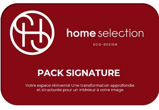 PACK SIGNATURE.jpg