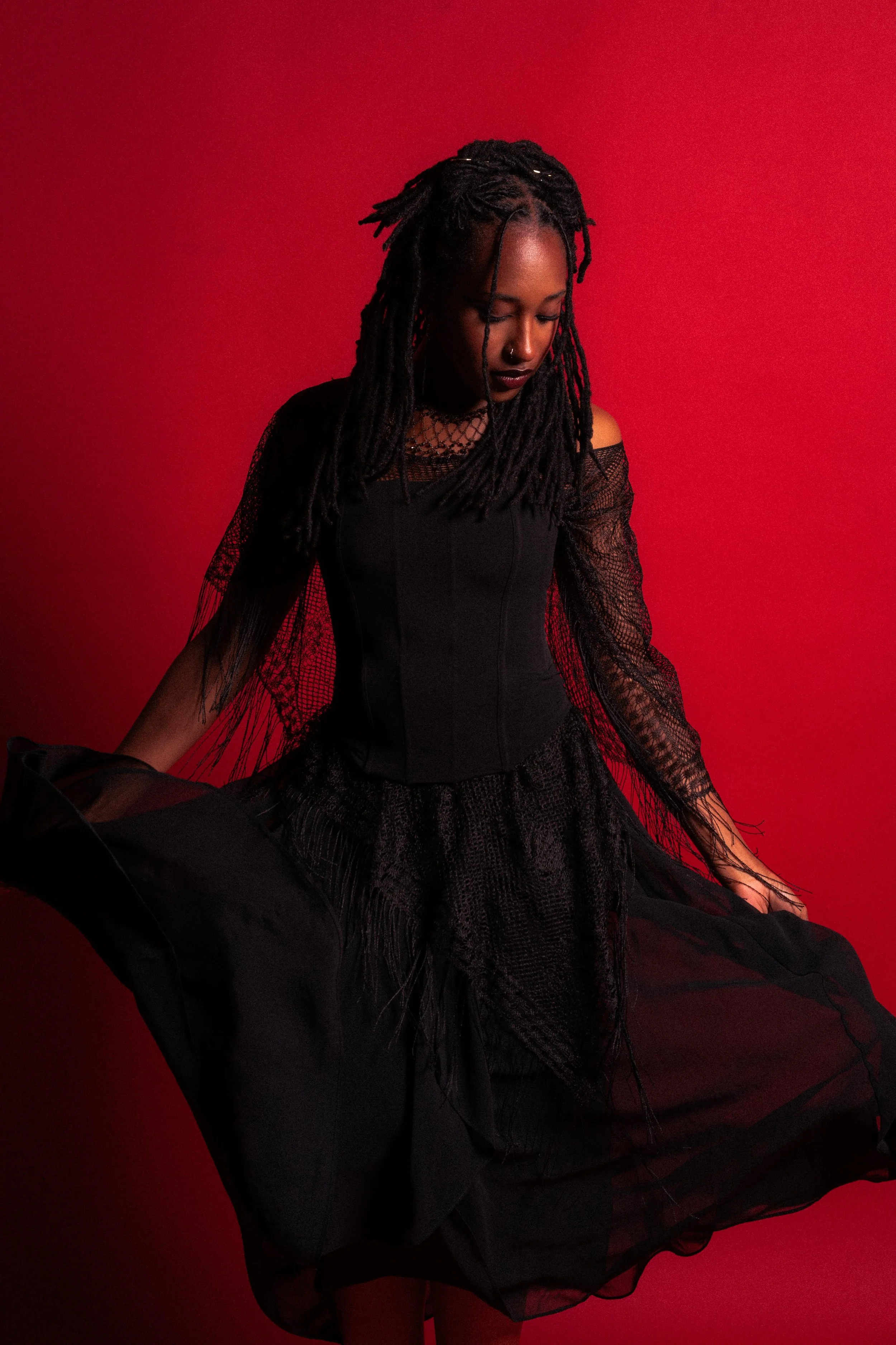 20261017 Ayren-Website-26.jpg