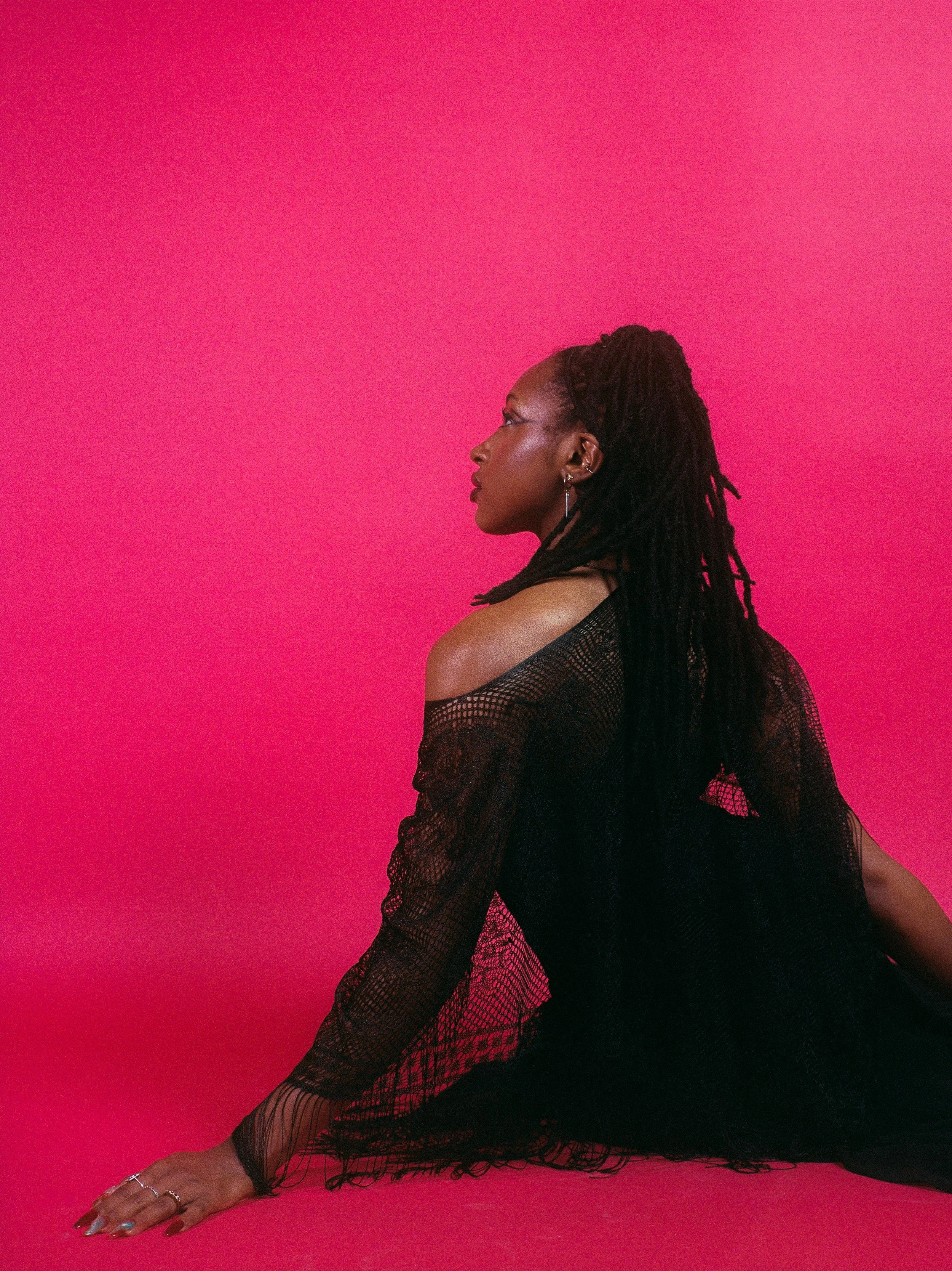 20261017 Ayren Website-19.jpg