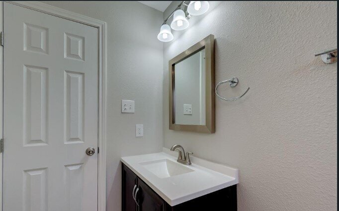 Guest+main+bathroom+vnaity+and+mirror.jpg