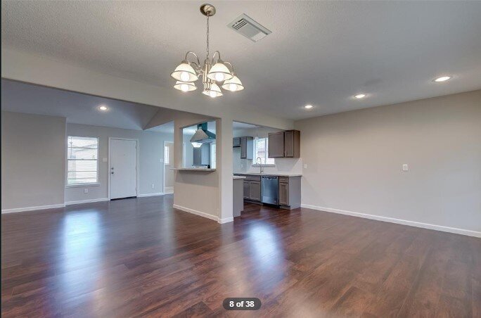 Kitchen+-+Den+1.jpg