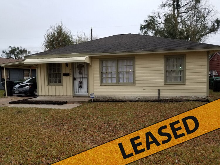 chenault leased.jpg