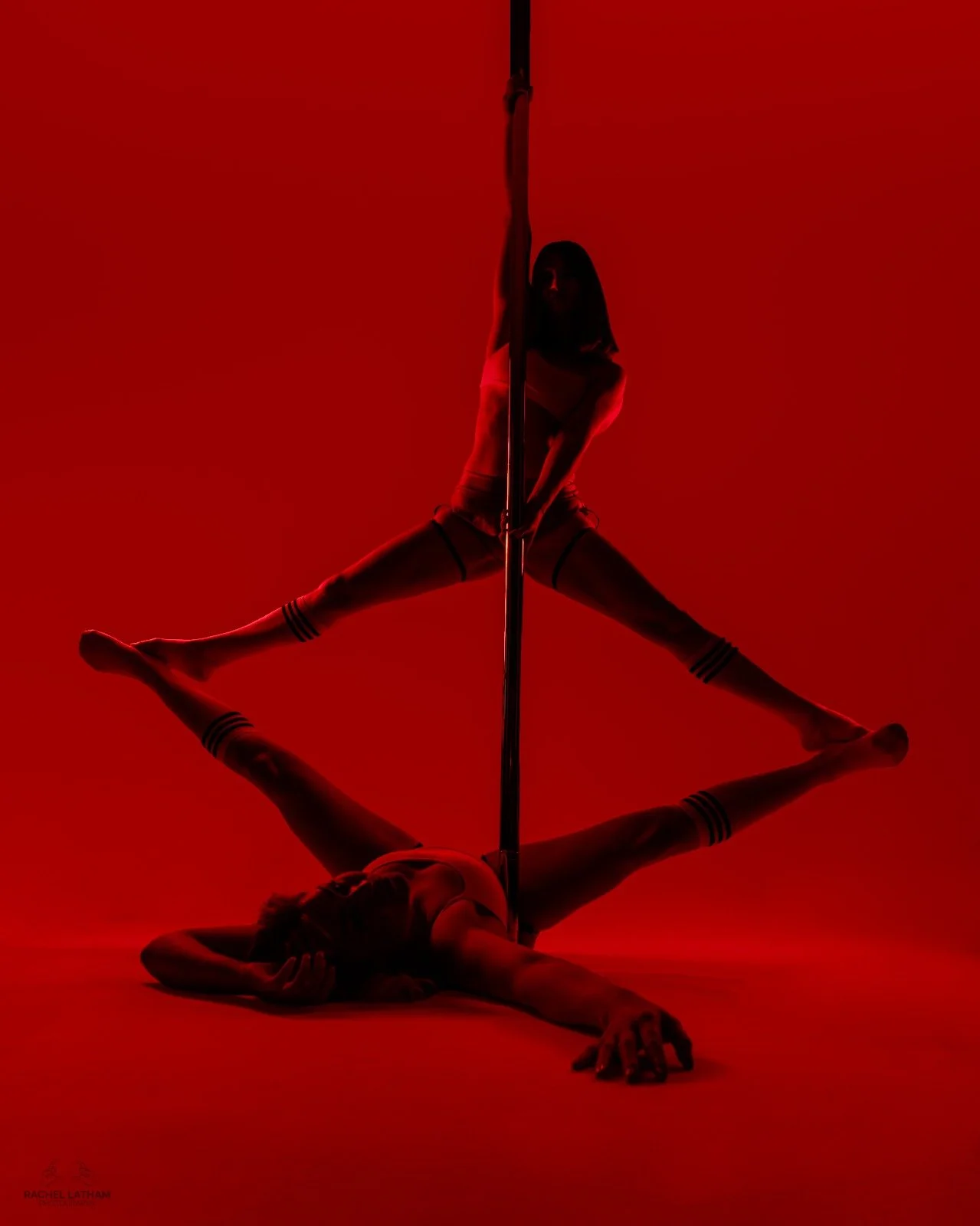 4c32fad5-7a0a-4650-944d-786cc7cfa92f (1).jpeg