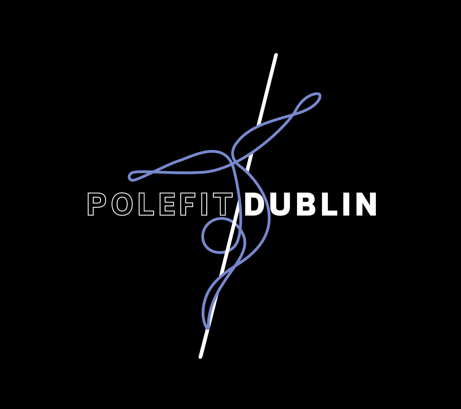 Pole Fit Dublin
