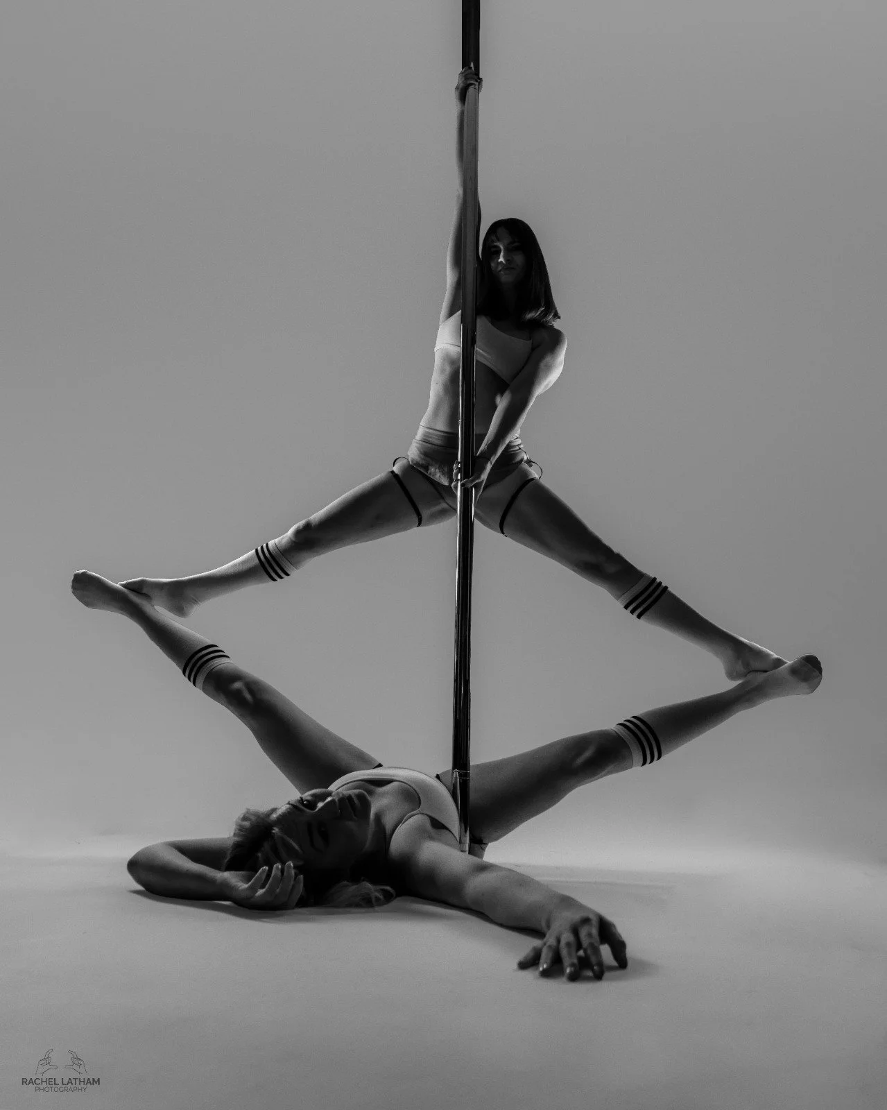 ccb29f42-a69a-4a6c-99ef-0ef2ac849b83 (1).jpeg