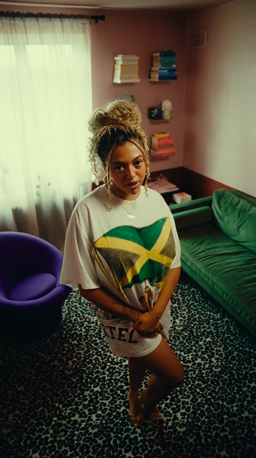 Screenshot 2025-12-11 at 15.13.27.png