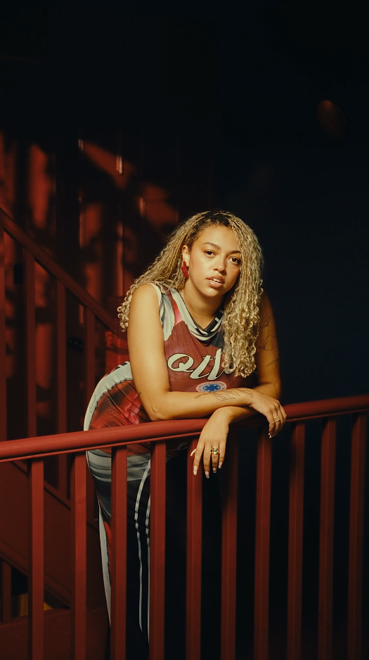 Screenshot 2025-12-11 at 15.13.51.png