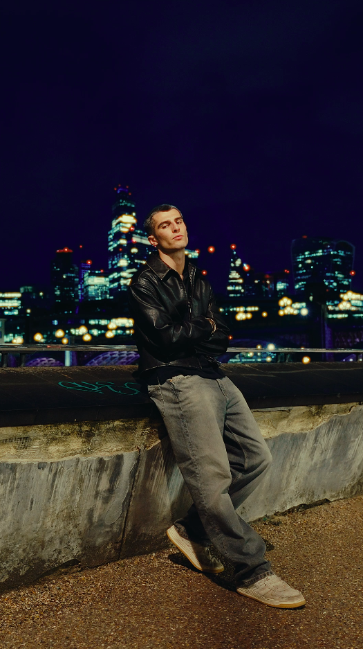 Screenshot 2025-12-11 at 15.21.04.png