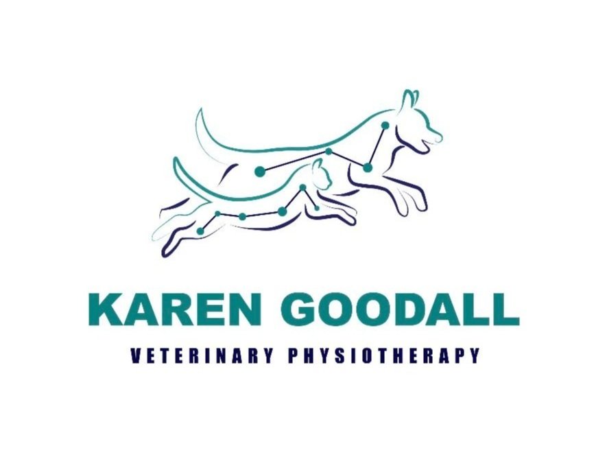 Karen Goodall Veterinary Physiotherapy