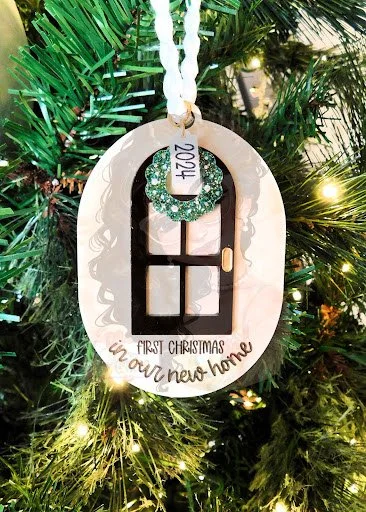 first christmas in our new home ornament.jpg