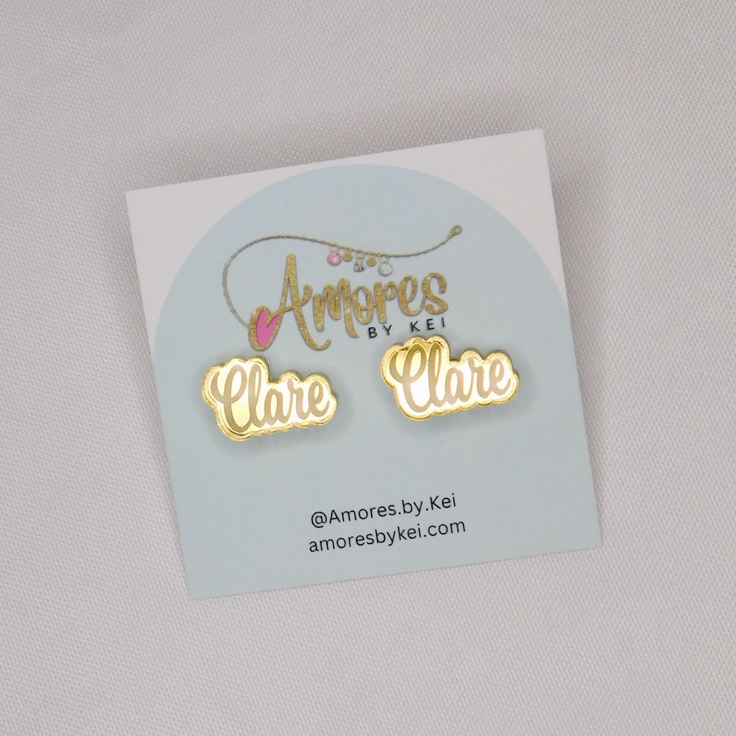 clare gold studs.jpg